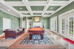 781 Cardinal Dr, Monticello, GA 31064 - Photo 50