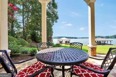 781 Cardinal Drive, Monticello, GA 31064 - Photo 76