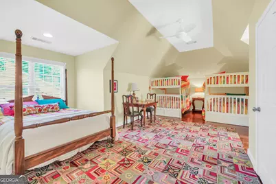 781 Cardinal Drive, Monticello, GA 31064 - Photo 70