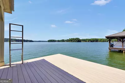 781 Cardinal Drive, Monticello, GA 31064 - Photo 12