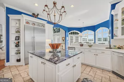 781 Cardinal Drive, Monticello, GA 31064 - Photo 20