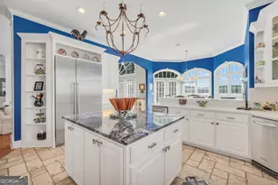 781 Cardinal Dr, Monticello, GA 31064 - Photo 20