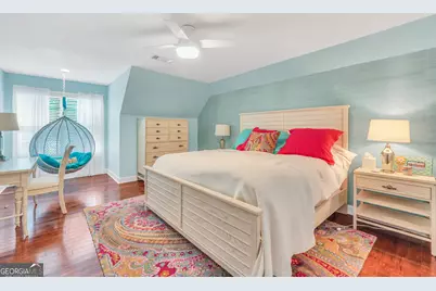 781 Cardinal Drive, Monticello, GA 31064 - Photo 74