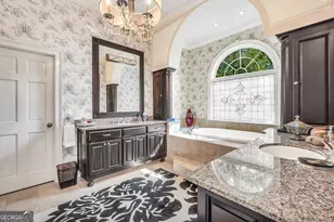 781 Cardinal Dr, Monticello, GA 31064 - Photo 40