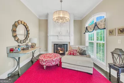 781 Cardinal Drive, Monticello, GA 31064 - Photo 36