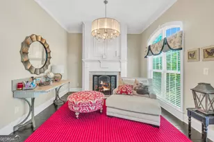 781 Cardinal Dr, Monticello, GA 31064 - Photo 36