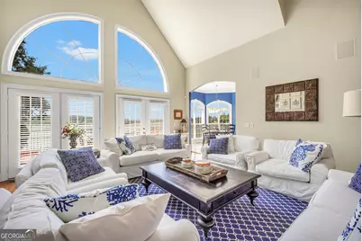 781 Cardinal Drive, Monticello, GA 31064 - Photo 26