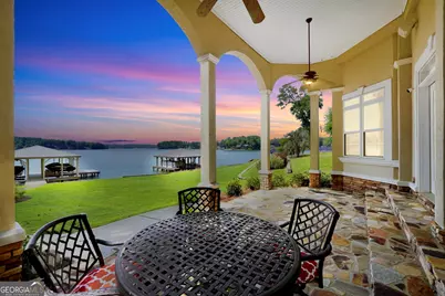 781 Cardinal Drive, Monticello, GA 31064 - Photo 78