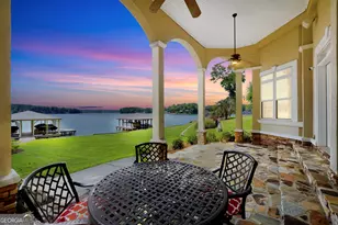 781 Cardinal Dr, Monticello, GA 31064 - Photo 78