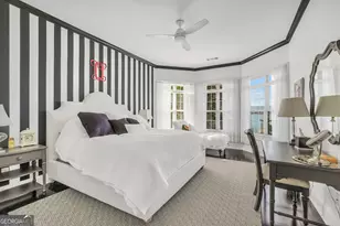 781 Cardinal Dr, Monticello, GA 31064 - Photo 60