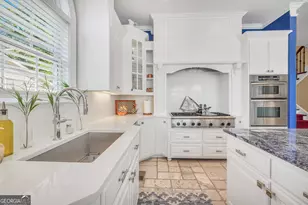 781 Cardinal Dr, Monticello, GA 31064 - Photo 16