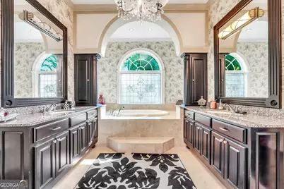 781 Cardinal Drive, Monticello, GA 31064 - Photo 38