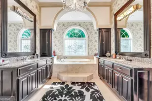 781 Cardinal Dr, Monticello, GA 31064 - Photo 38