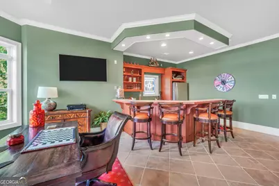 781 Cardinal Drive, Monticello, GA 31064 - Photo 54