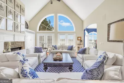 781 Cardinal Drive, Monticello, GA 31064 - Photo 24