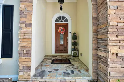 781 Cardinal Drive, Monticello, GA 31064 - Photo 94