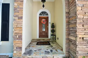 781 Cardinal Dr, Monticello, GA 31064 - Photo 94