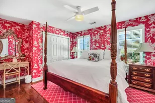 781 Cardinal Dr, Monticello, GA 31064 - Photo 66