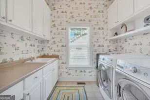 781 Cardinal Dr, Monticello, GA 31064 - Photo 44