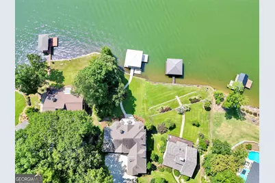 781 Cardinal Drive, Monticello, GA 31064 - Photo 86