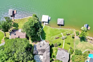 781 Cardinal Dr, Monticello, GA 31064 - Photo 86