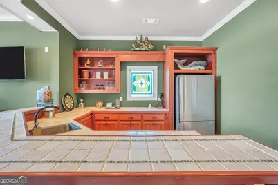 781 Cardinal Drive, Monticello, GA 31064 - Photo 52