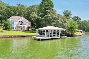 781 Cardinal Dr, Monticello, GA 31064 - Photo 2