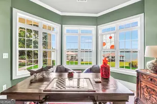 781 Cardinal Dr, Monticello, GA 31064 - Photo 56