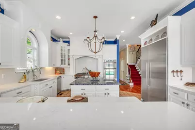 781 Cardinal Drive, Monticello, GA 31064 - Photo 18