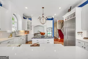 781 Cardinal Dr, Monticello, GA 31064 - Photo 18