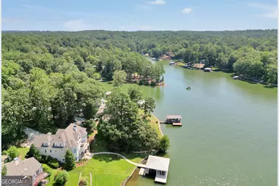 781 Cardinal Drive, Monticello, GA 31064 - Photo 92