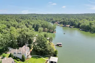 781 Cardinal Dr, Monticello, GA 31064 - Photo 92