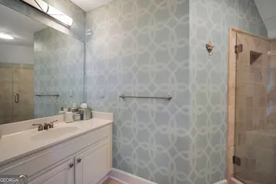 781 Cardinal Drive, Monticello, GA 31064 - Photo 68