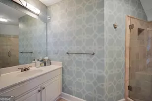 781 Cardinal Dr, Monticello, GA 31064 - Photo 68