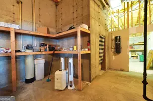 781 Cardinal Dr, Monticello, GA 31064 - Photo 82