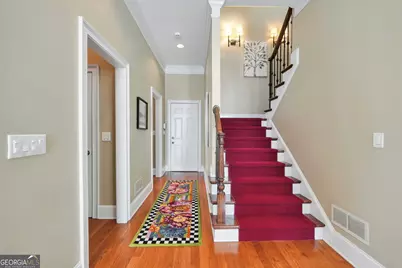 781 Cardinal Drive, Monticello, GA 31064 - Photo 64