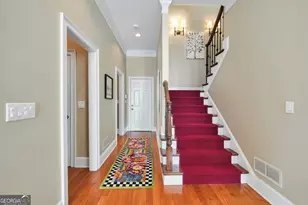 781 Cardinal Dr, Monticello, GA 31064 - Photo 64