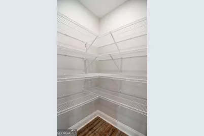 3637 Deidra Miller, Valdosta, GA 31605 - Photo 10