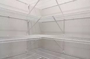 3637 Deidra Miller, Valdosta, GA 31605 - Photo 10