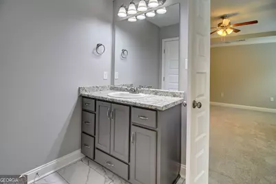 3637 Deidra Miller, Valdosta, GA 31605 - Photo 16