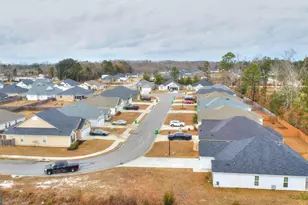 3637 Deidra Miller, Valdosta, GA 31605 - Photo 42