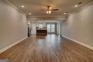 3637 Deidra Miller, Valdosta, GA 31605 - Photo 4