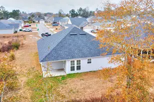 3637 Deidra Miller, Valdosta, GA 31605 - Photo 40