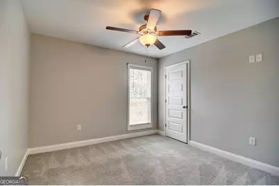 3637 Deidra Miller, Valdosta, GA 31605 - Photo 22