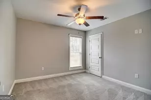 3637 Deidra Miller, Valdosta, GA 31605 - Photo 22