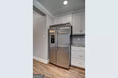 3637 Deidra Miller, Valdosta, GA 31605 - Photo 8