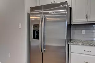 3637 Deidra Miller, Valdosta, GA 31605 - Photo 8