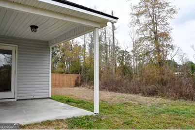 3637 Deidra Miller, Valdosta, GA 31605 - Photo 34