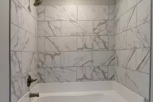 3637 Deidra Miller, Valdosta, GA 31605 - Photo 18