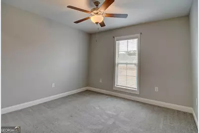 3637 Deidra Miller, Valdosta, GA 31605 - Photo 26